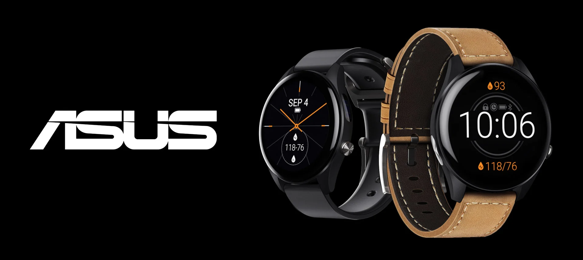 Asus Watch Price and Features