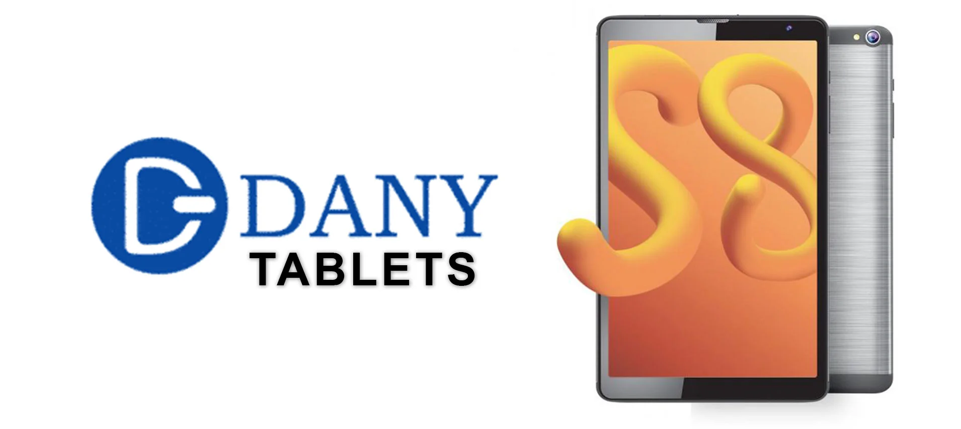 Buy Dany Tablets Online