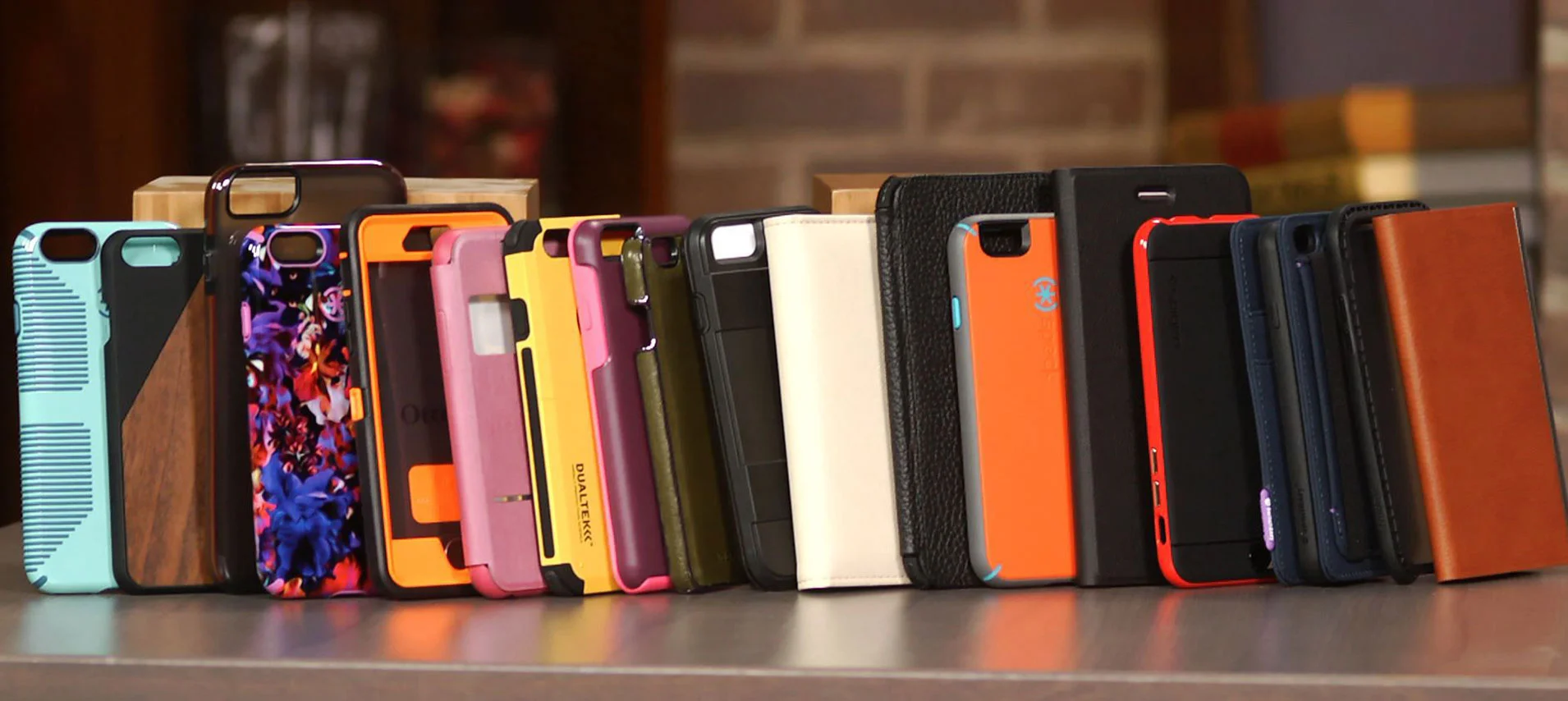 Mobile Cover and cases