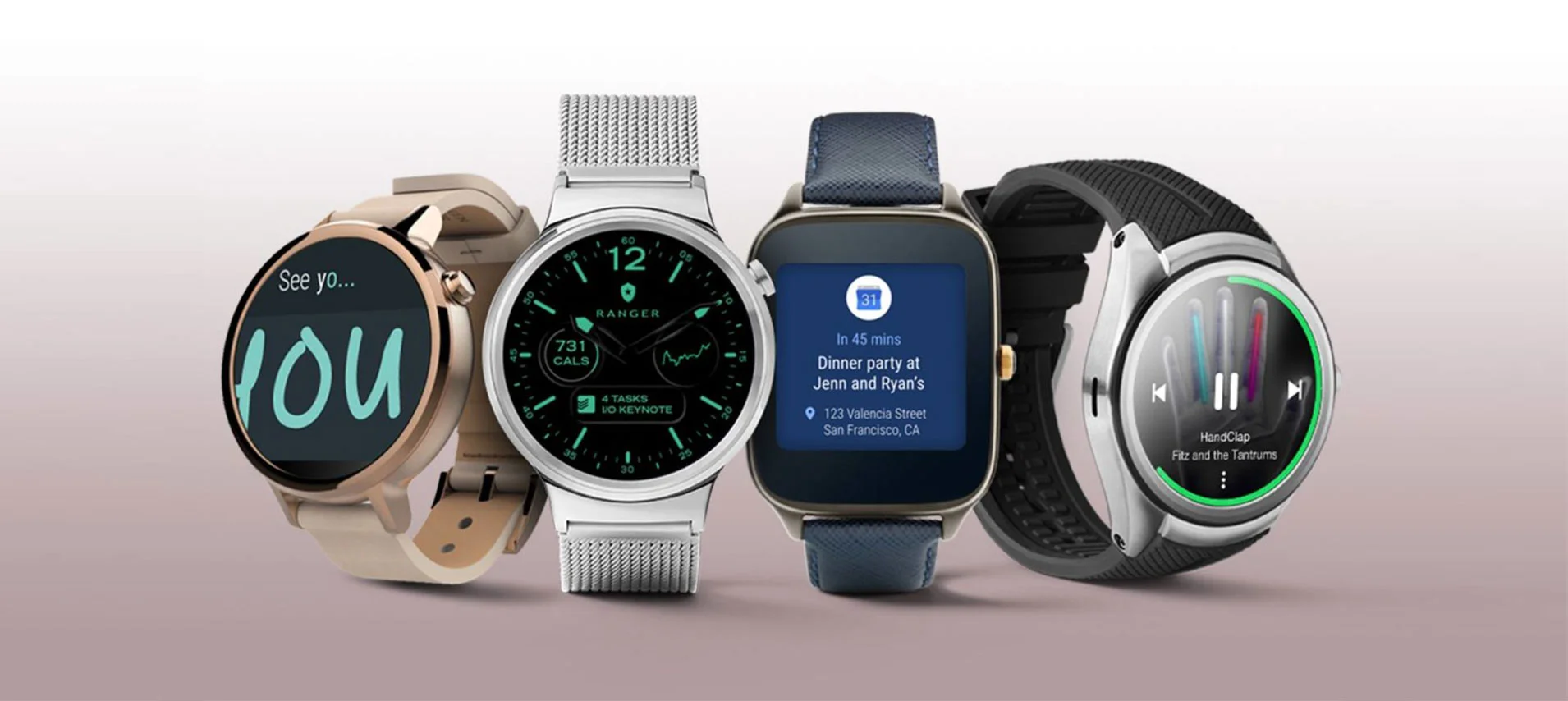 buy smart watches