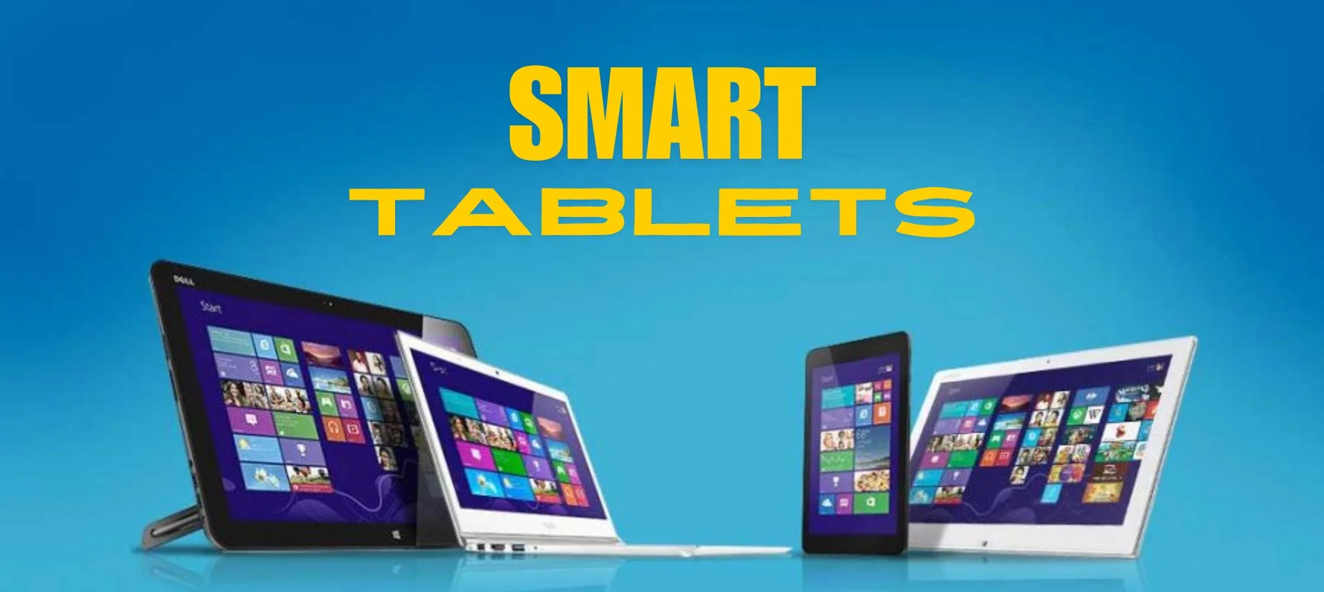 tablets for sale
