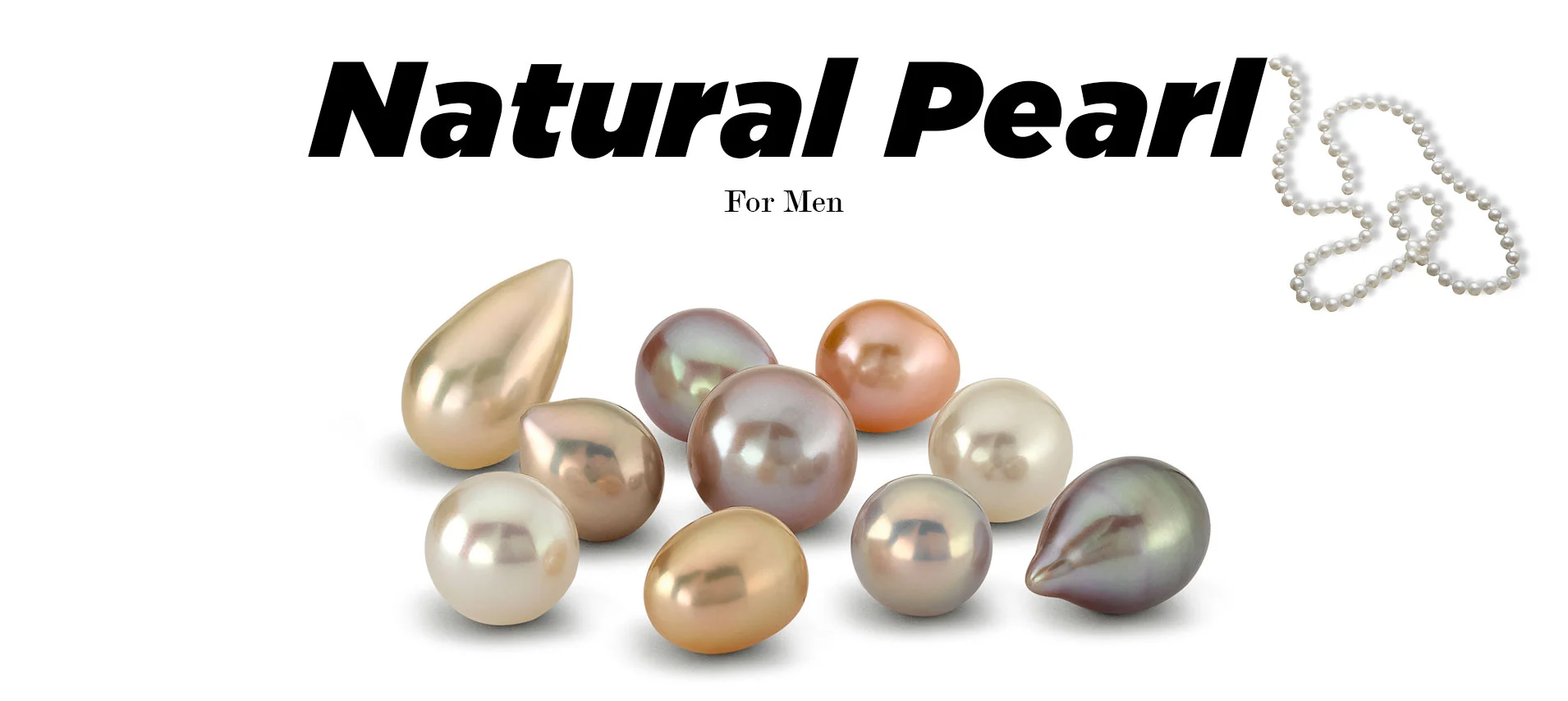 Natural Pearl Price In Pakistan