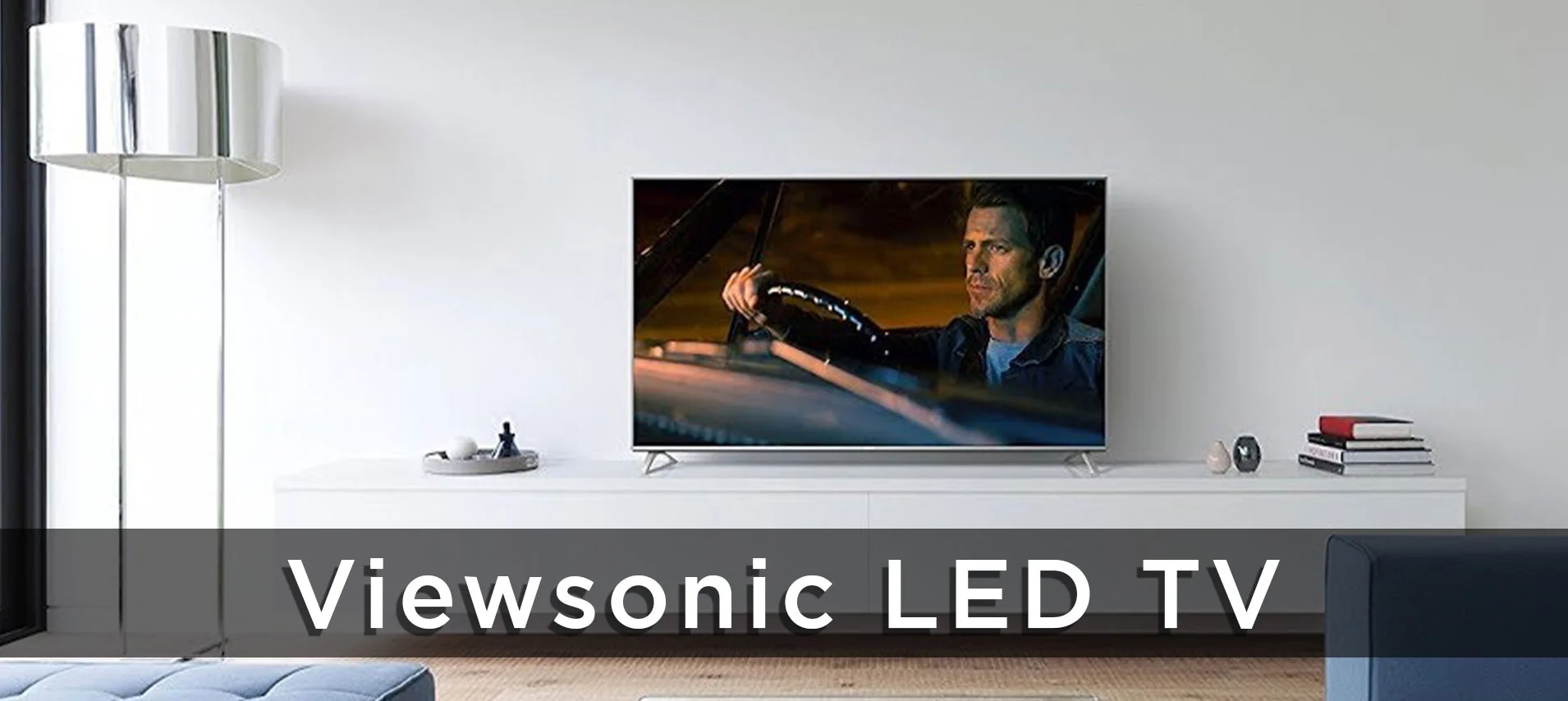 viewsonic led tv price in pakistan