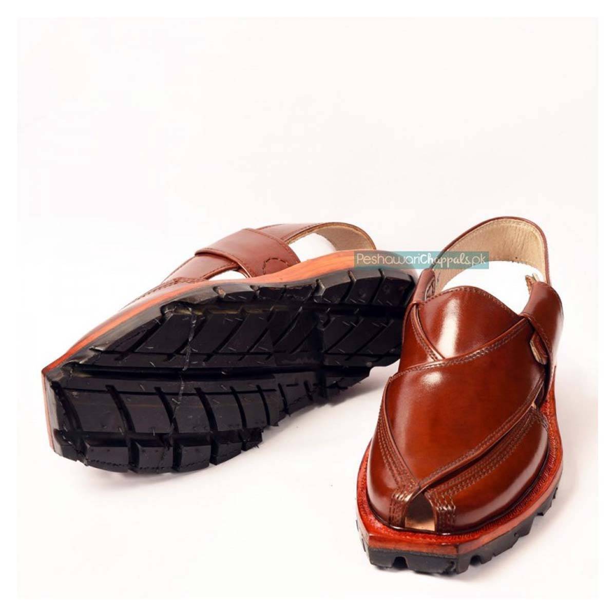 pakistani kheri shoes