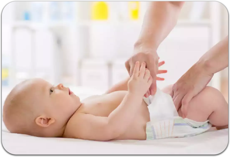 https://leyjao.pk/images/detailed/126/Baby_Diapers.png