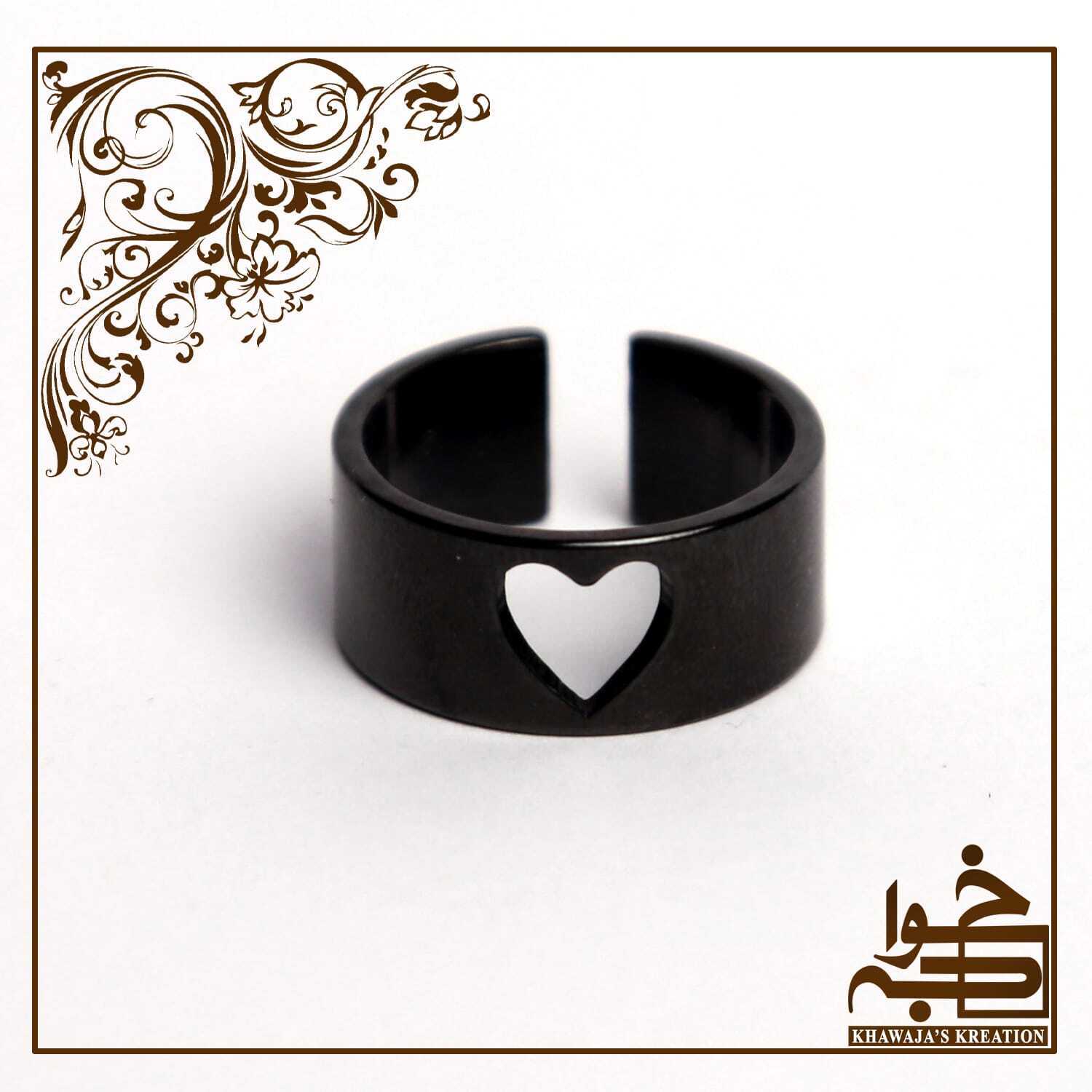 1pc Stainless Steel Rings 3D Women Body Shape Gothic Punk Motorcycl Jewelry  Gifts Free Shipping