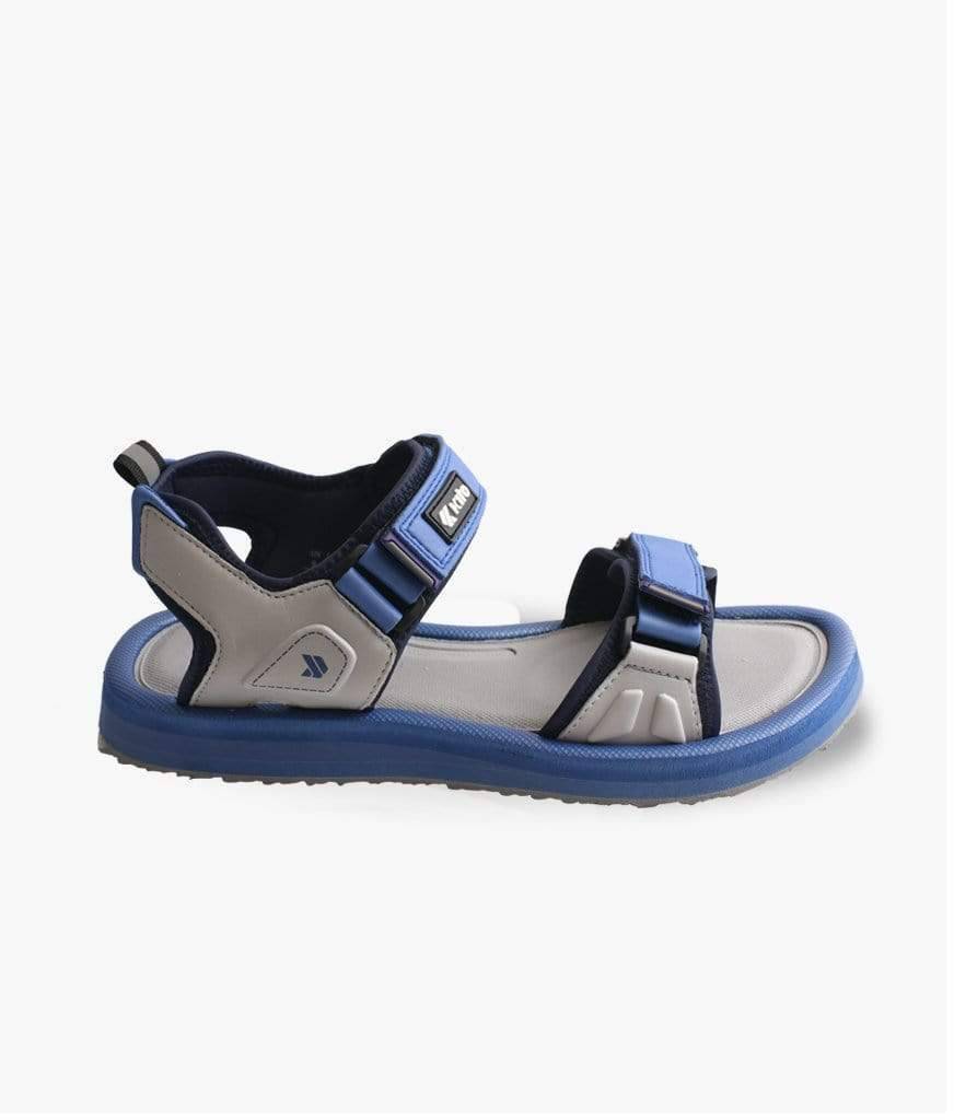 kito chappal ladies