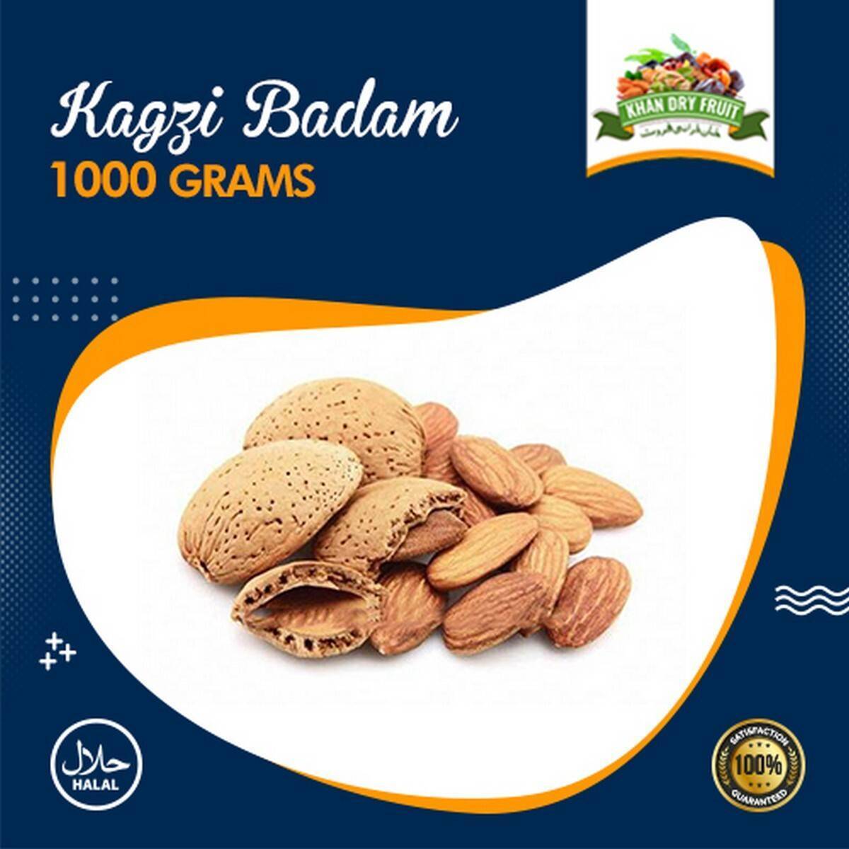 kheradani-kagzi-badam-1kg-price-in-pakistan-leyjao-pk