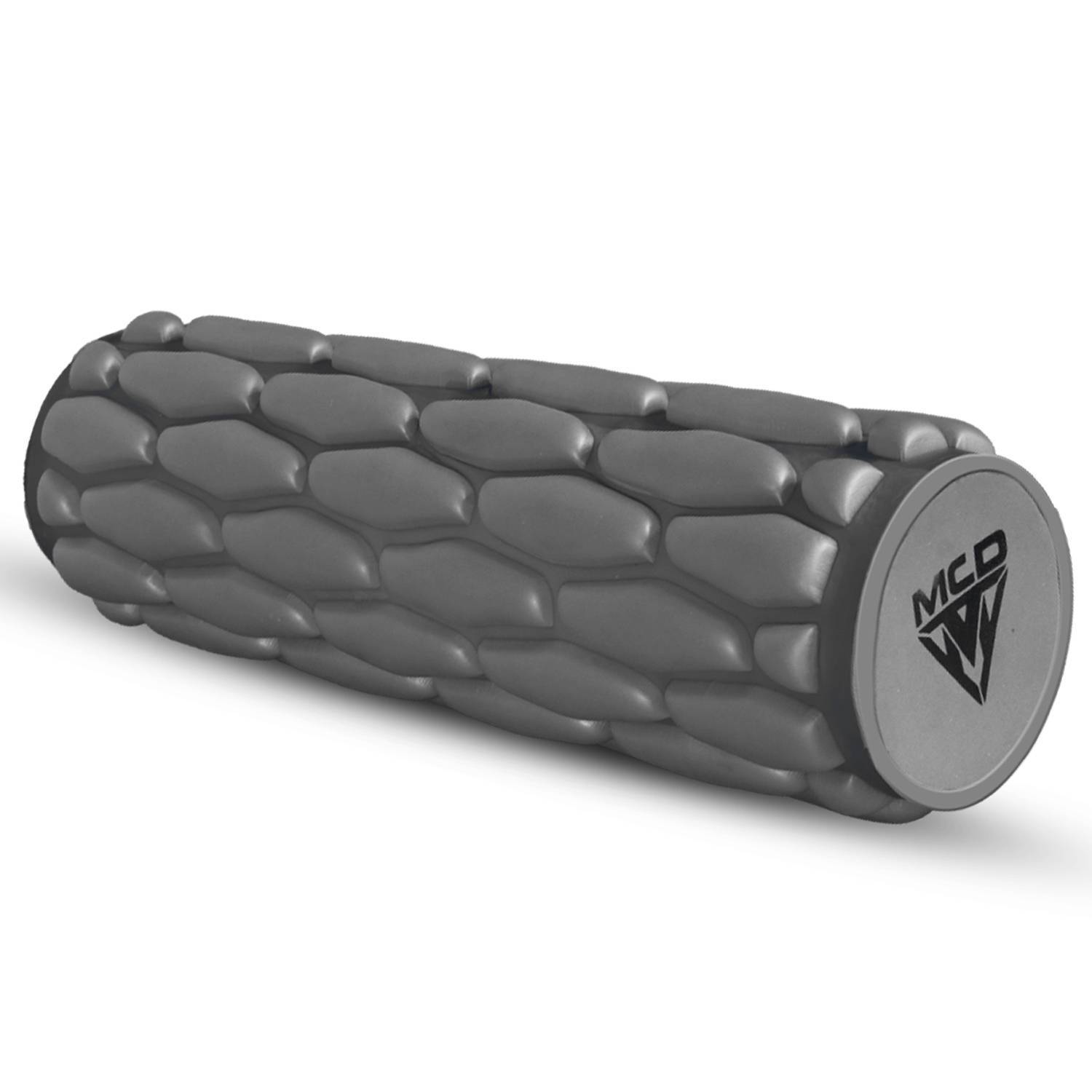 MCD Massage Yoga Foam Roller for Fitness 