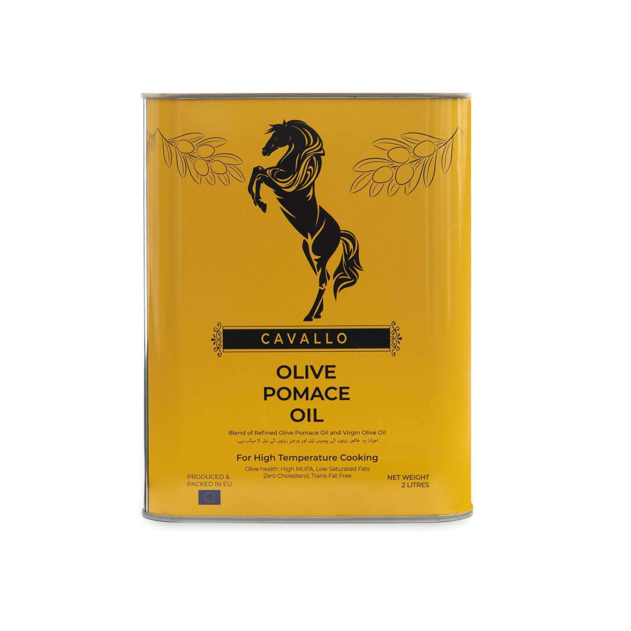 olive-pomace-oil-2-litre-tin-pack-leyjao-pk