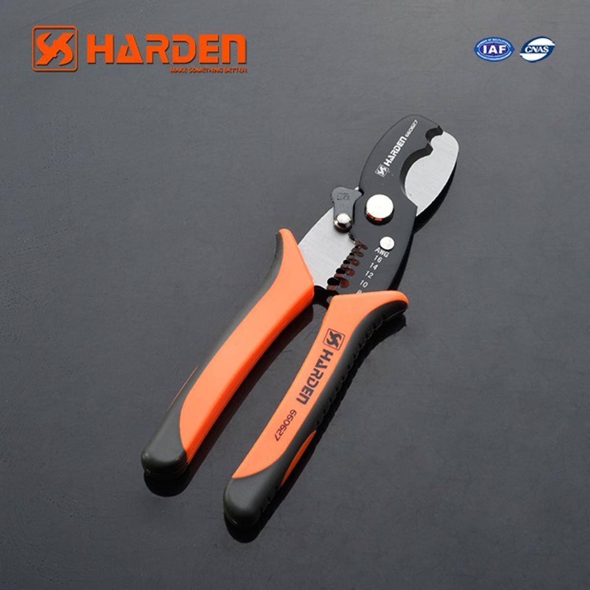 Professional Auto-Oil Glass Cutter With Aluminum Alloy