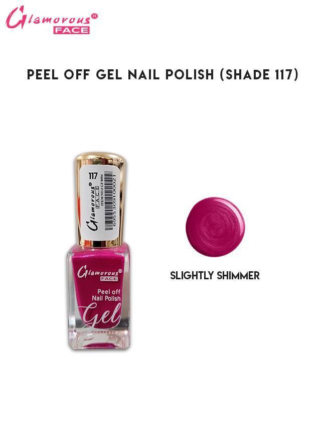 DIY Peel Off Nail Polish Base Coat with Glue? - Makeup Mythbusters w/  Maybaby and Lyndsay Rae - YouTube