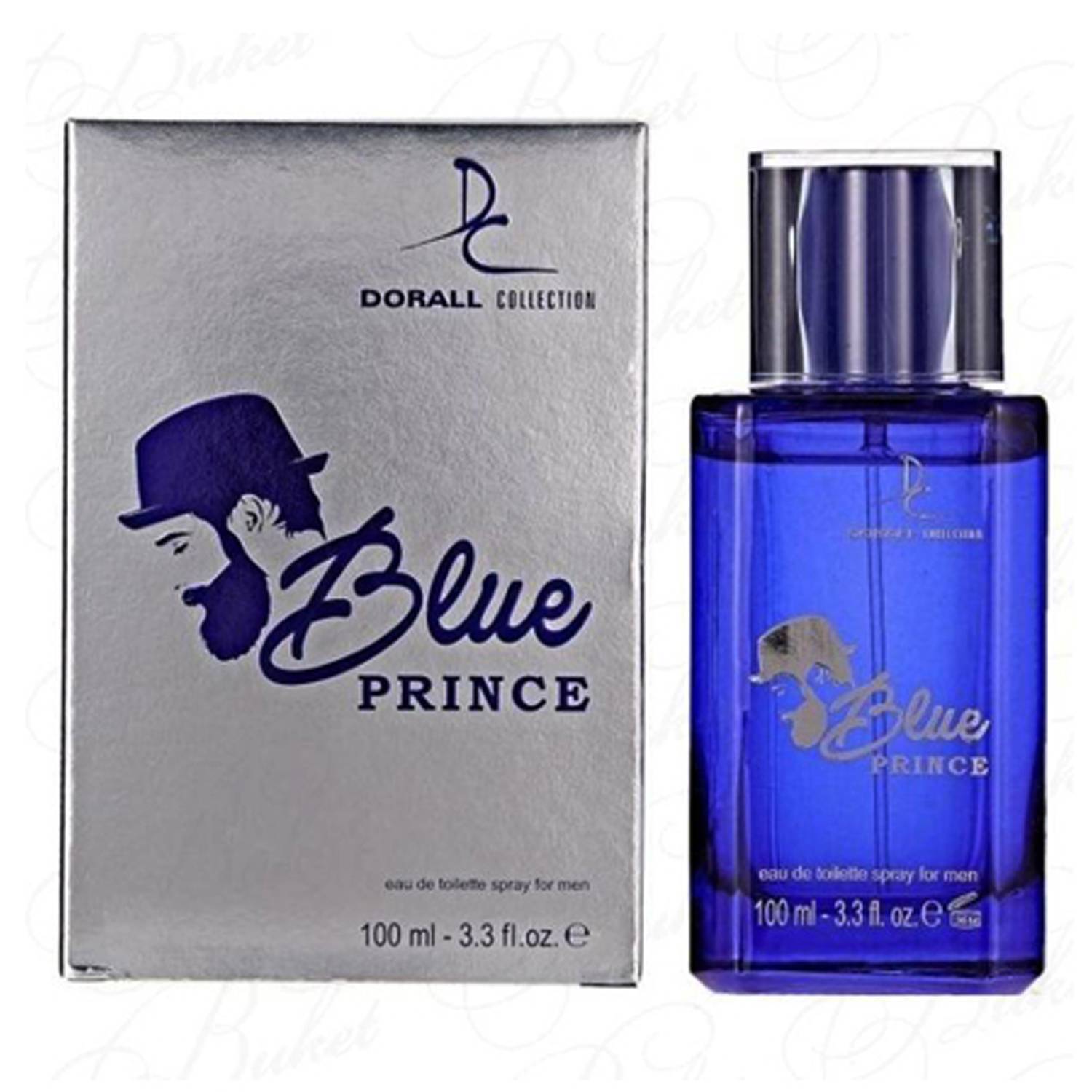 yacht man blue perfume price in pakistan