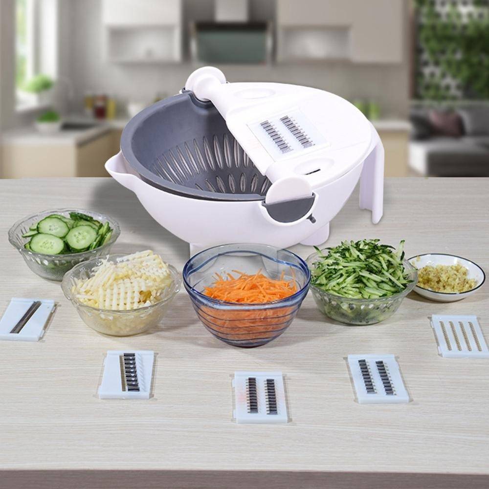 https://leyjao.pk/images/detailed/550/ultifunction-rotate-vegetable-cutter-wi_main-0.jpg