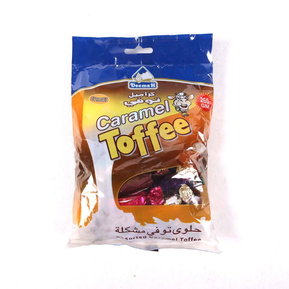 Dream Chocolate Tablet Dream Caramel Chocolate Shirin Asal Of Iran