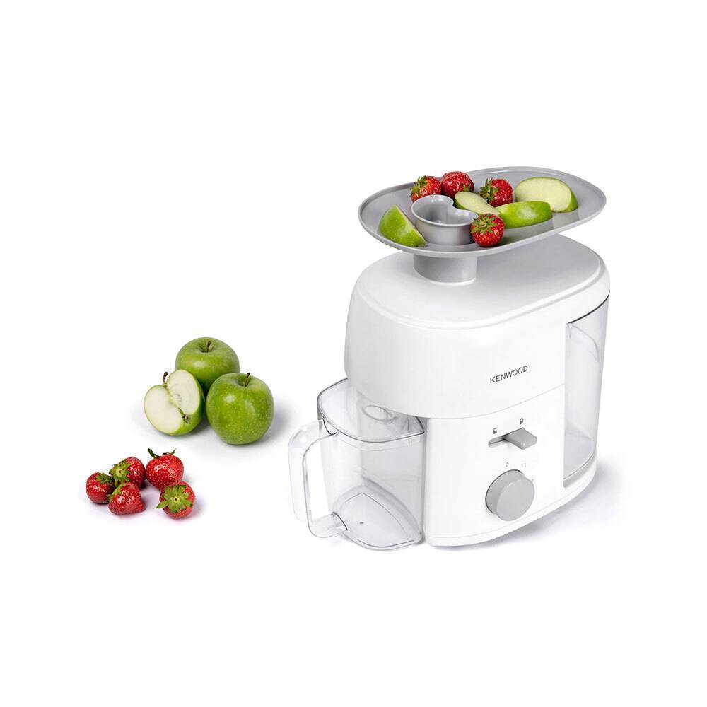 Kenwood Citrus Juicer Jep010 Leyjao.pk