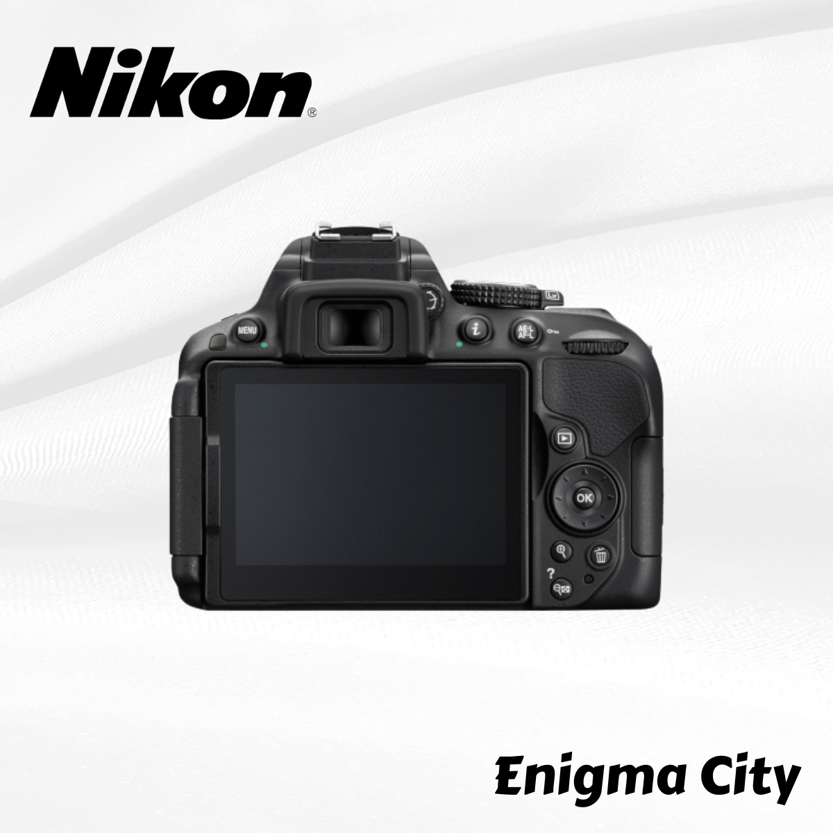 Nikon D5300 Nikon D3500 As A Webcam Best Nikon Cameras Best Dslr Camera  Reviews Nikon D3500 Review