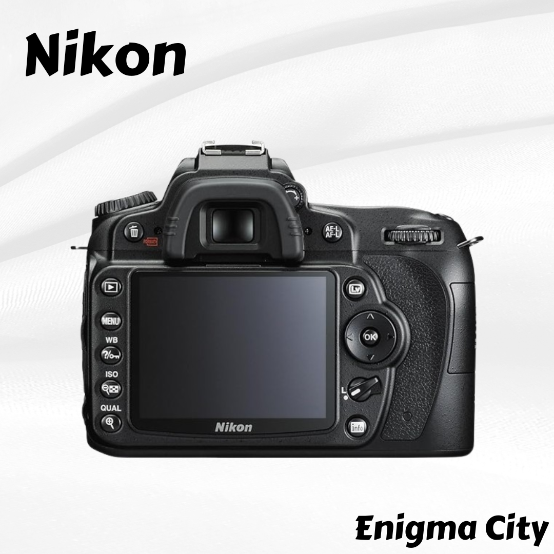 Nikon Dslr Cameras Use Nikon D5300 As Webcam Nikon D5300 Nikon