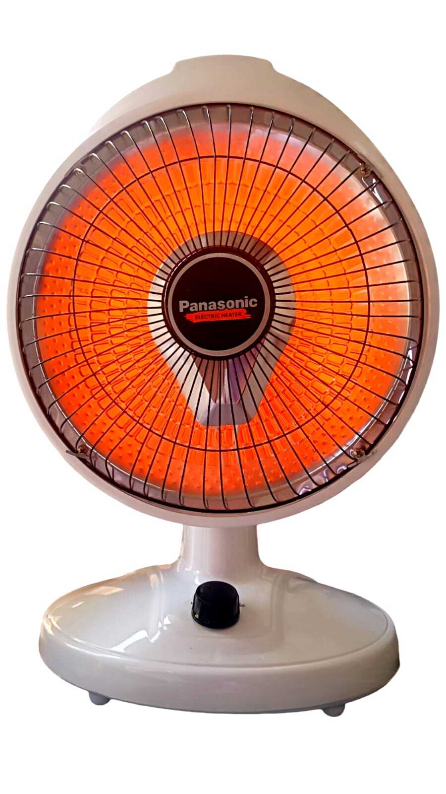 Halogen Heater Cheap Electric Space Heaters Pakistan Safe Space