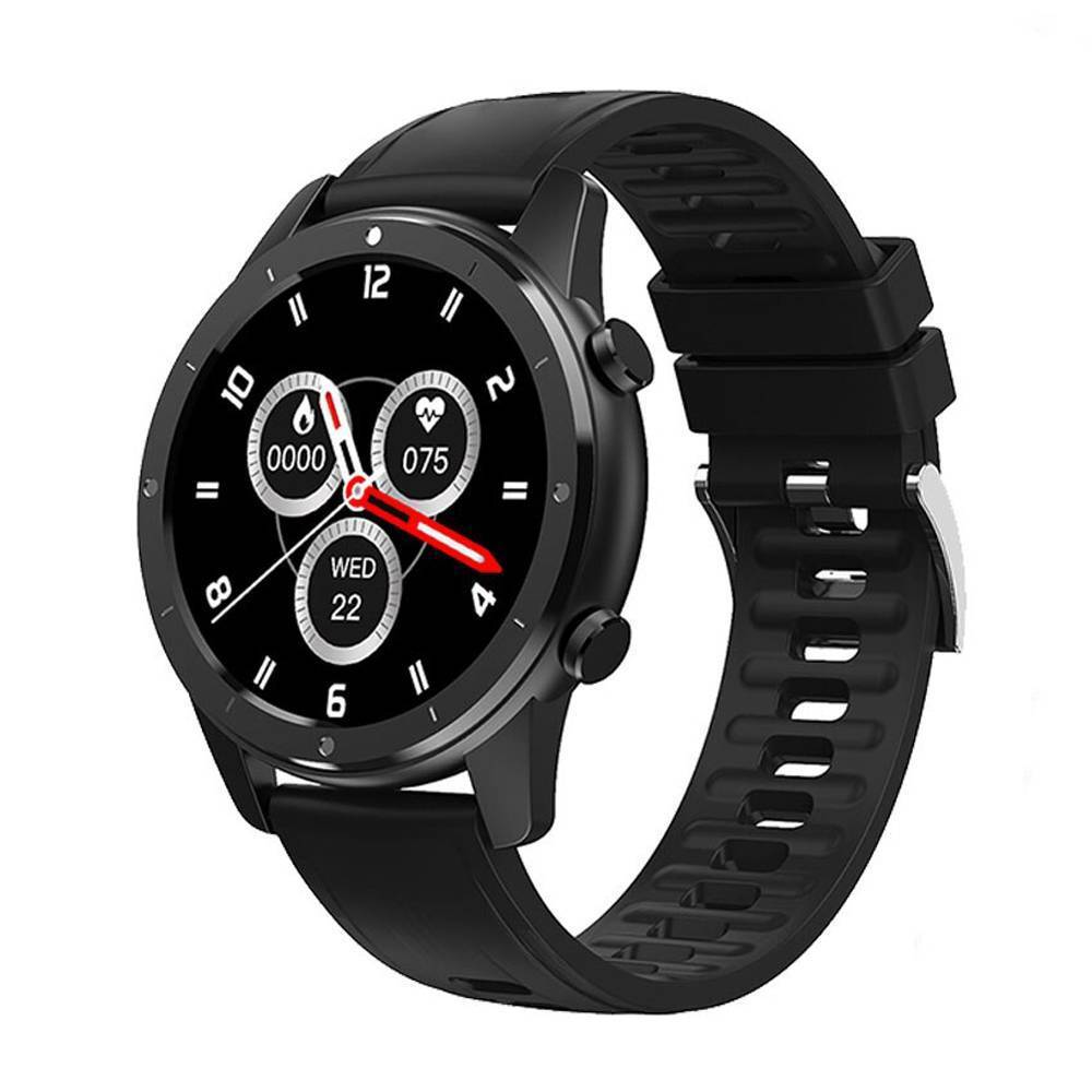 F50 Smart Watch Price In Pakistan Best Smartwatch in Pakistan Leyjao.pk