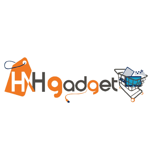 H H Gadgets