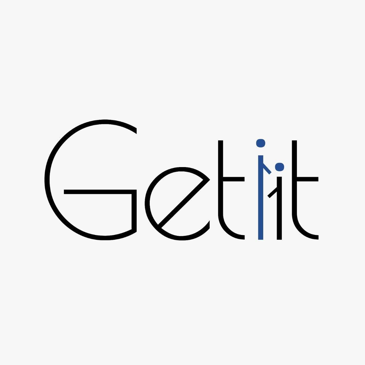 GETIIT