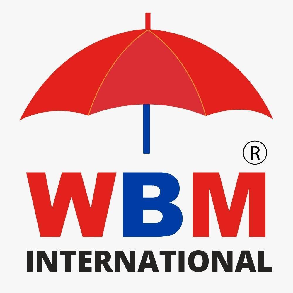 WBM