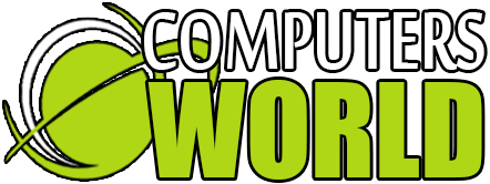 Computers World