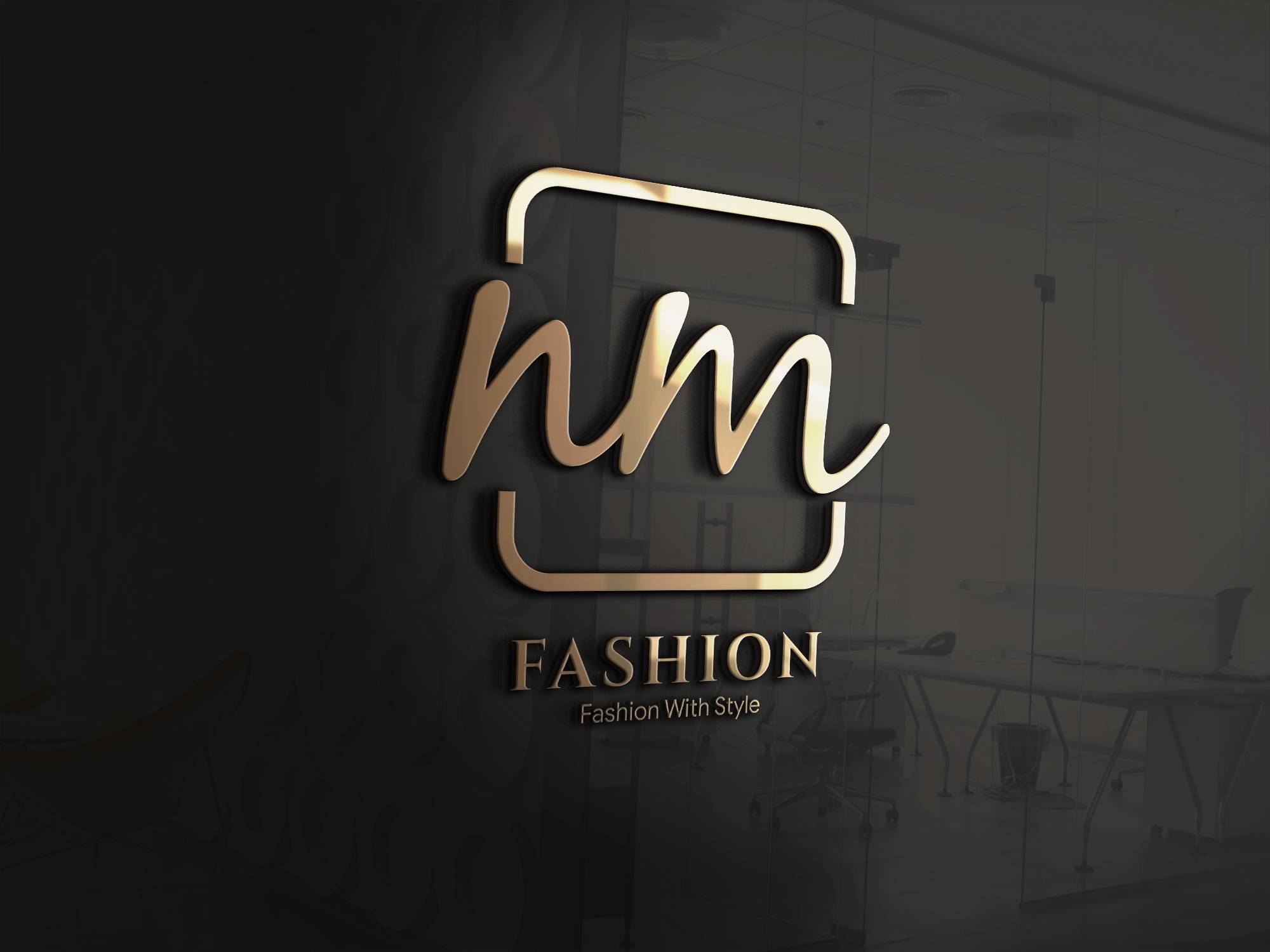 NM Fashion