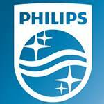 Philips Lighting