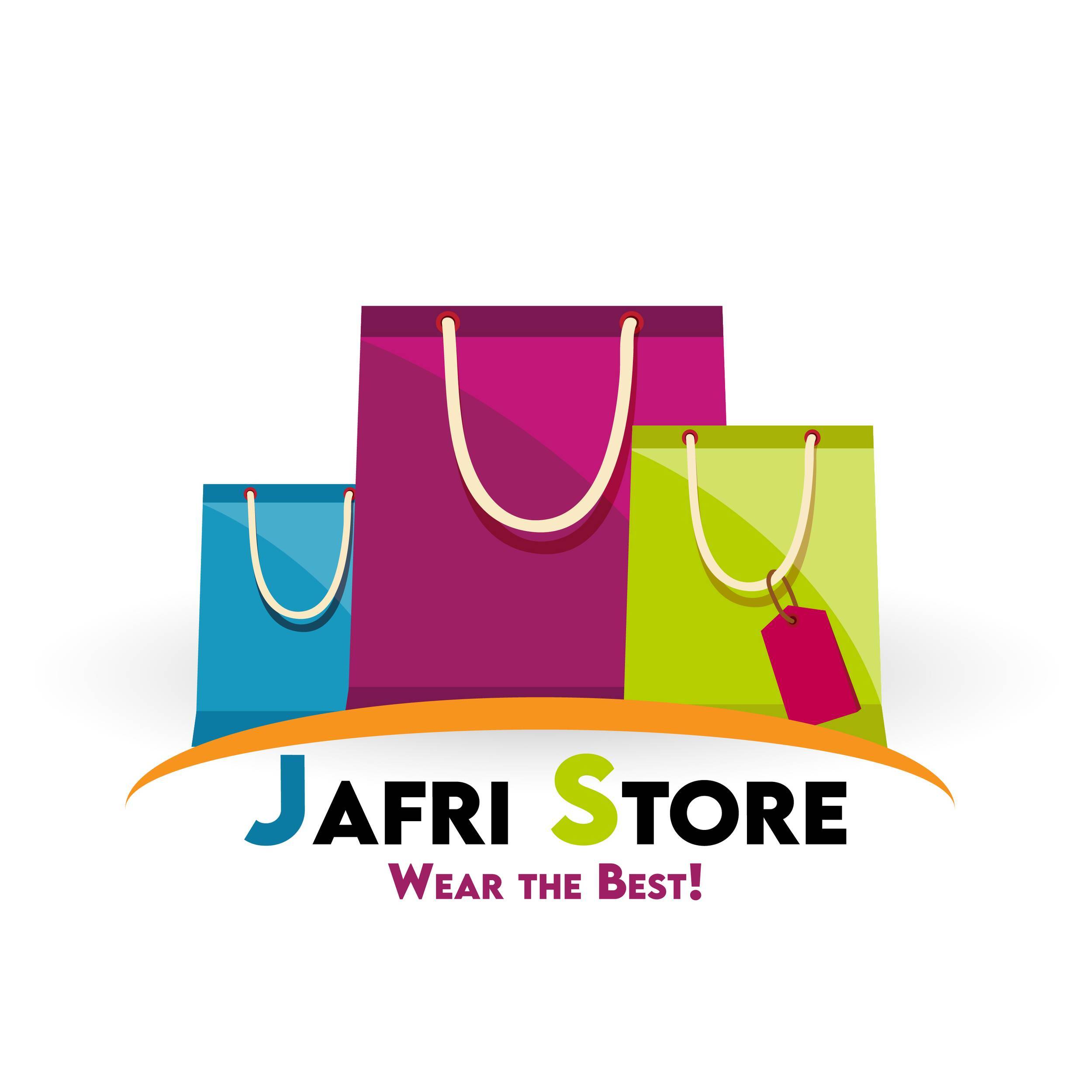 Jafri Store
