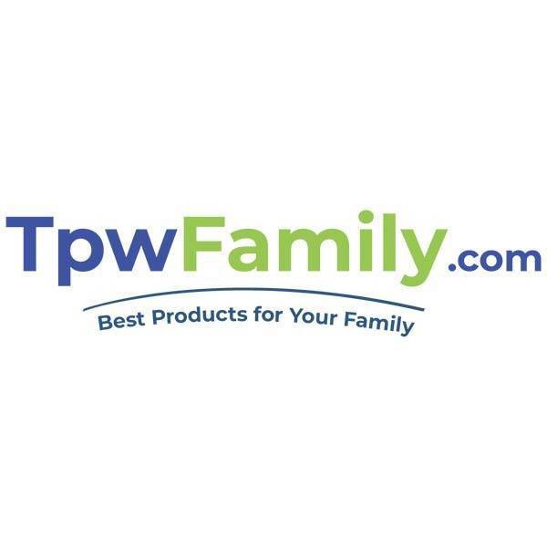 tpw family