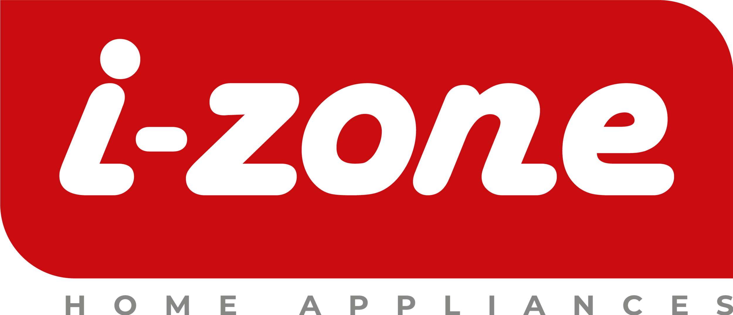 I Zone Appliances Pakistan