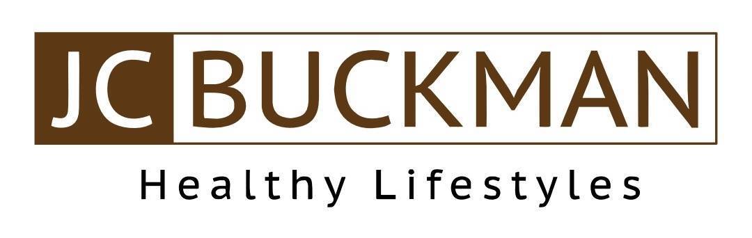 JC BUCKMAN
