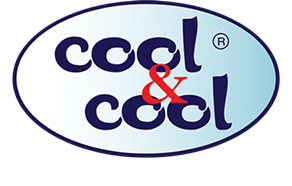 Cool and Cool