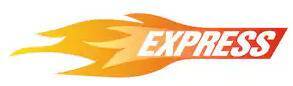 Express