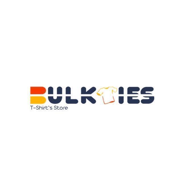 Bulkties Bulkties