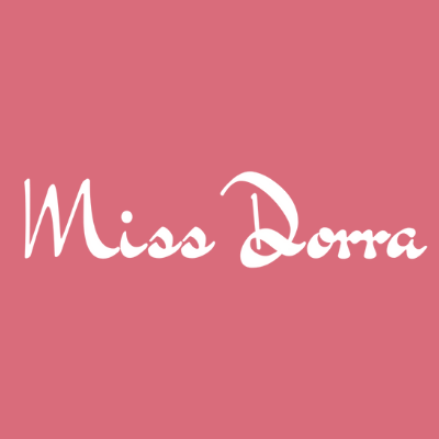 Miss Dorra