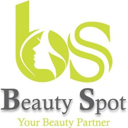 Beauty Spot