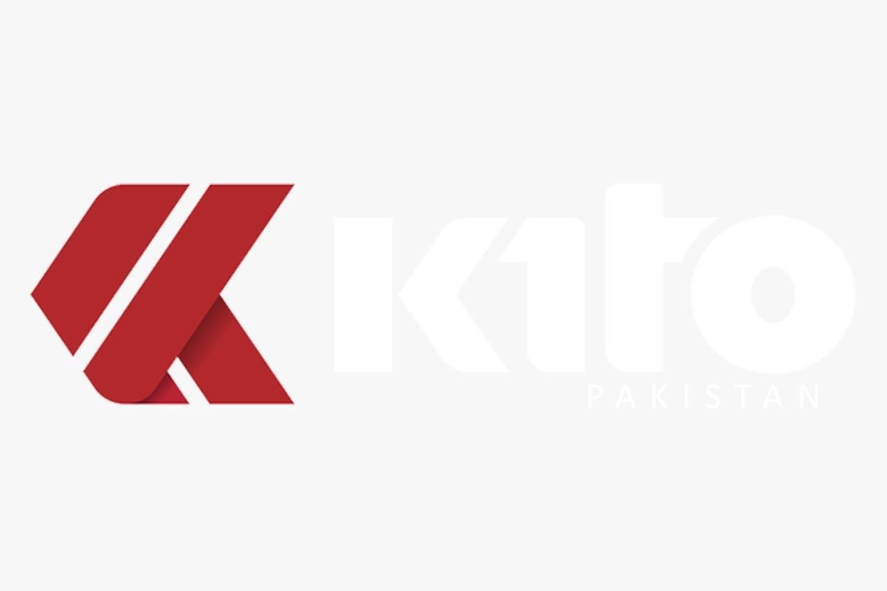 Kito Kito