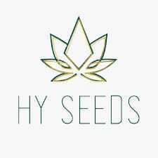 hy seeds