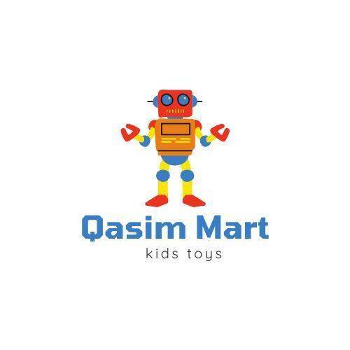 Qasim Mart