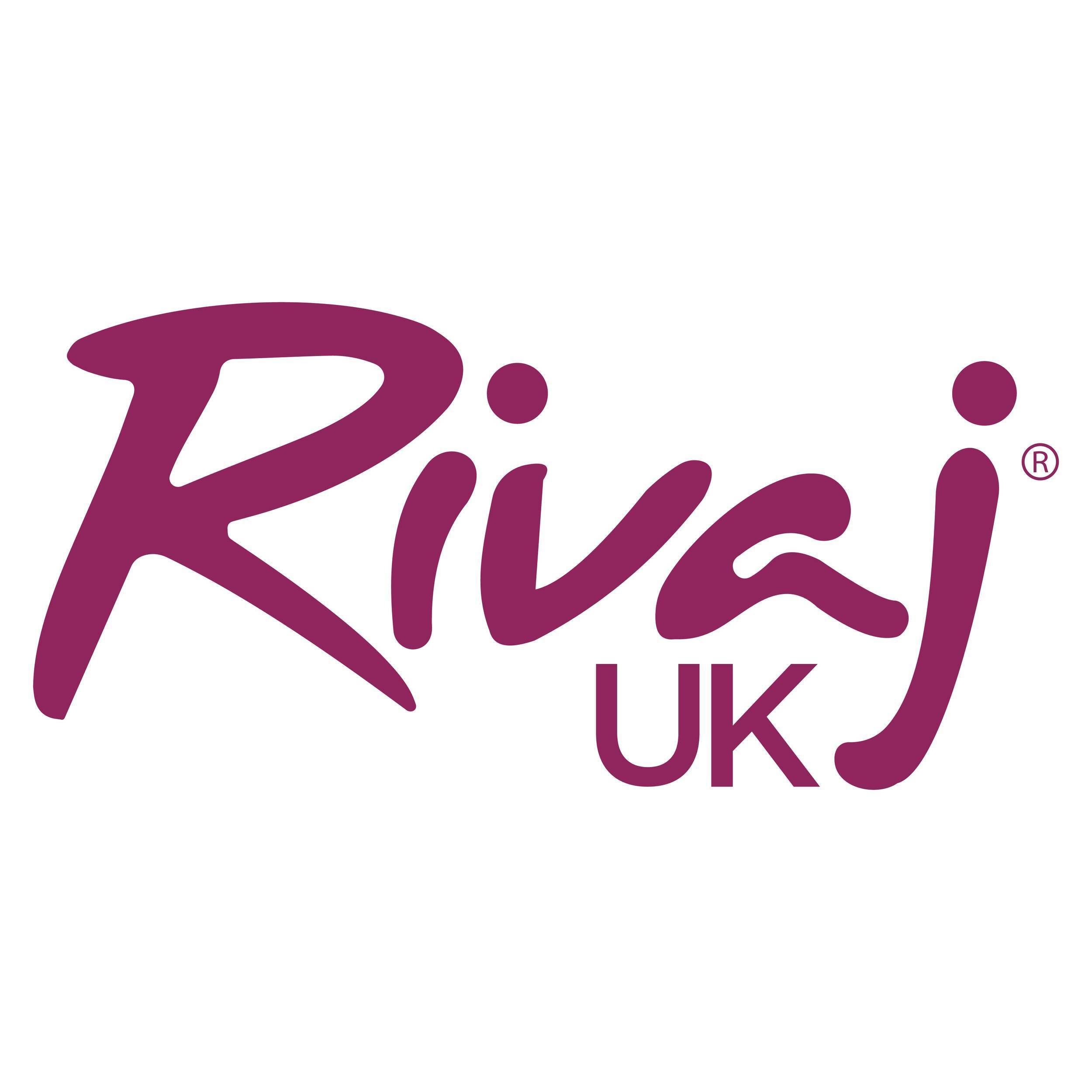Rivaj UK