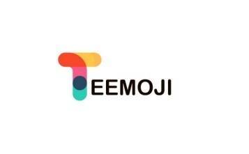 Teemoji Teemoji