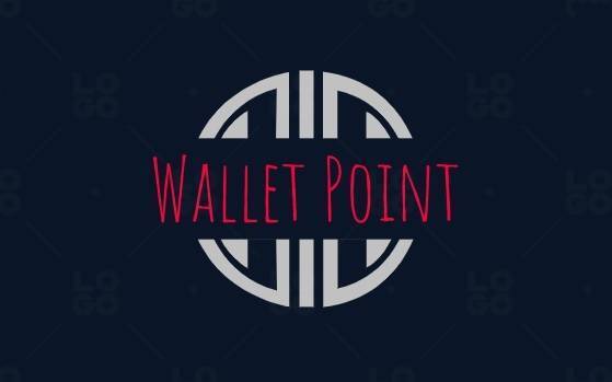 Wallet Point