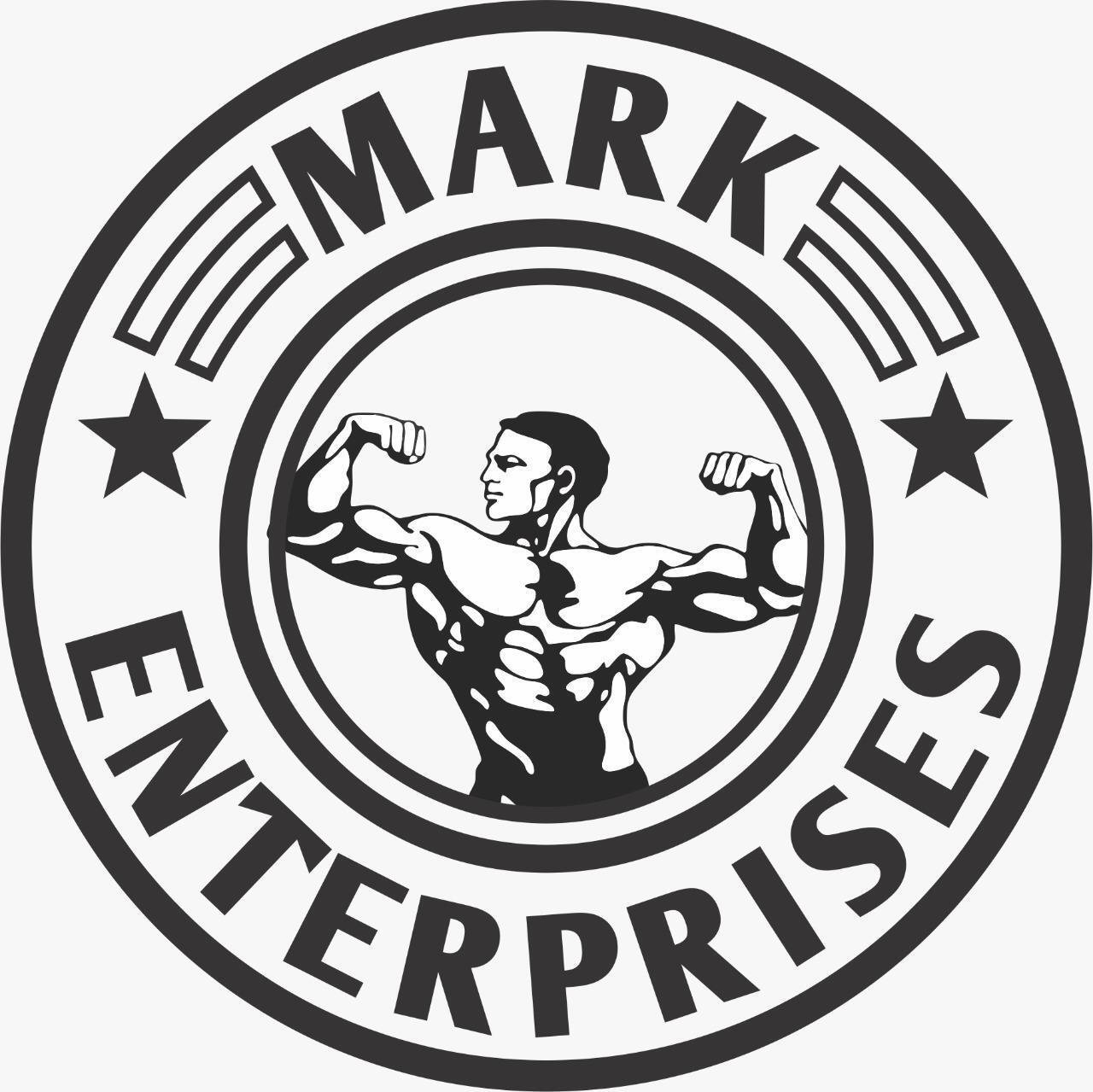 Mark Store