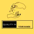 Quality In Your Hands