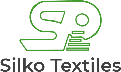 Silko Textile
