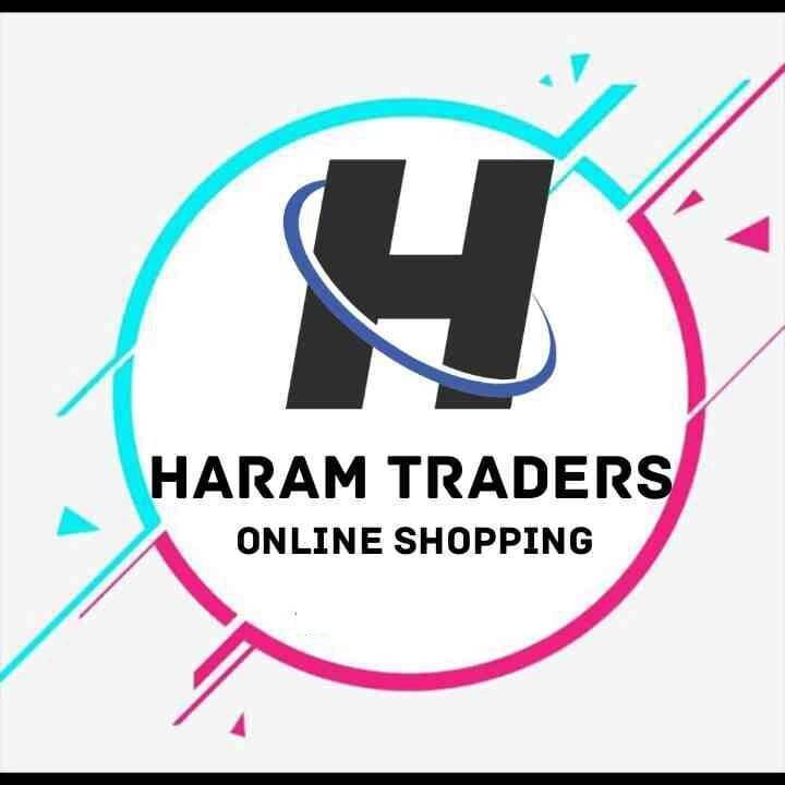 Haram Traders