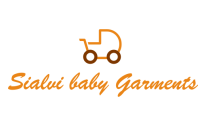 Sialvi baby Garments